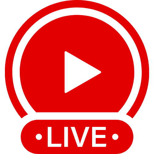 Omegle Leaked Nude | Live Webcam Shows & Interactive Adult Entertainment